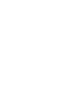 AlTalay Experts