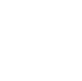 HR Capsules
