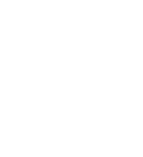 MIKPS