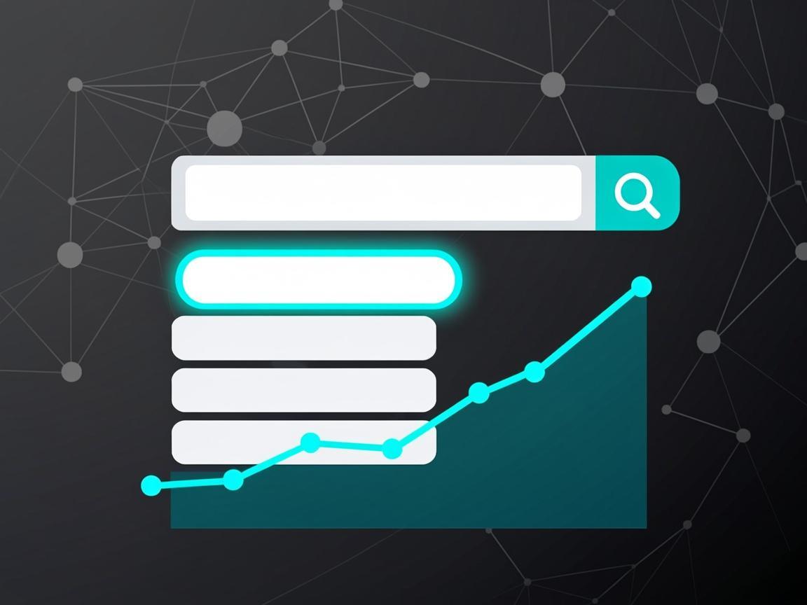 SEO and digital presence