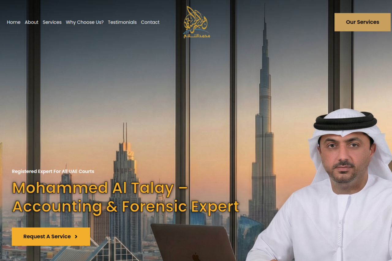 altalay-experts-thumbnail