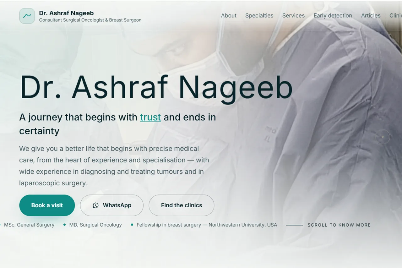 dr-ashraf-nageeb-thumbnail