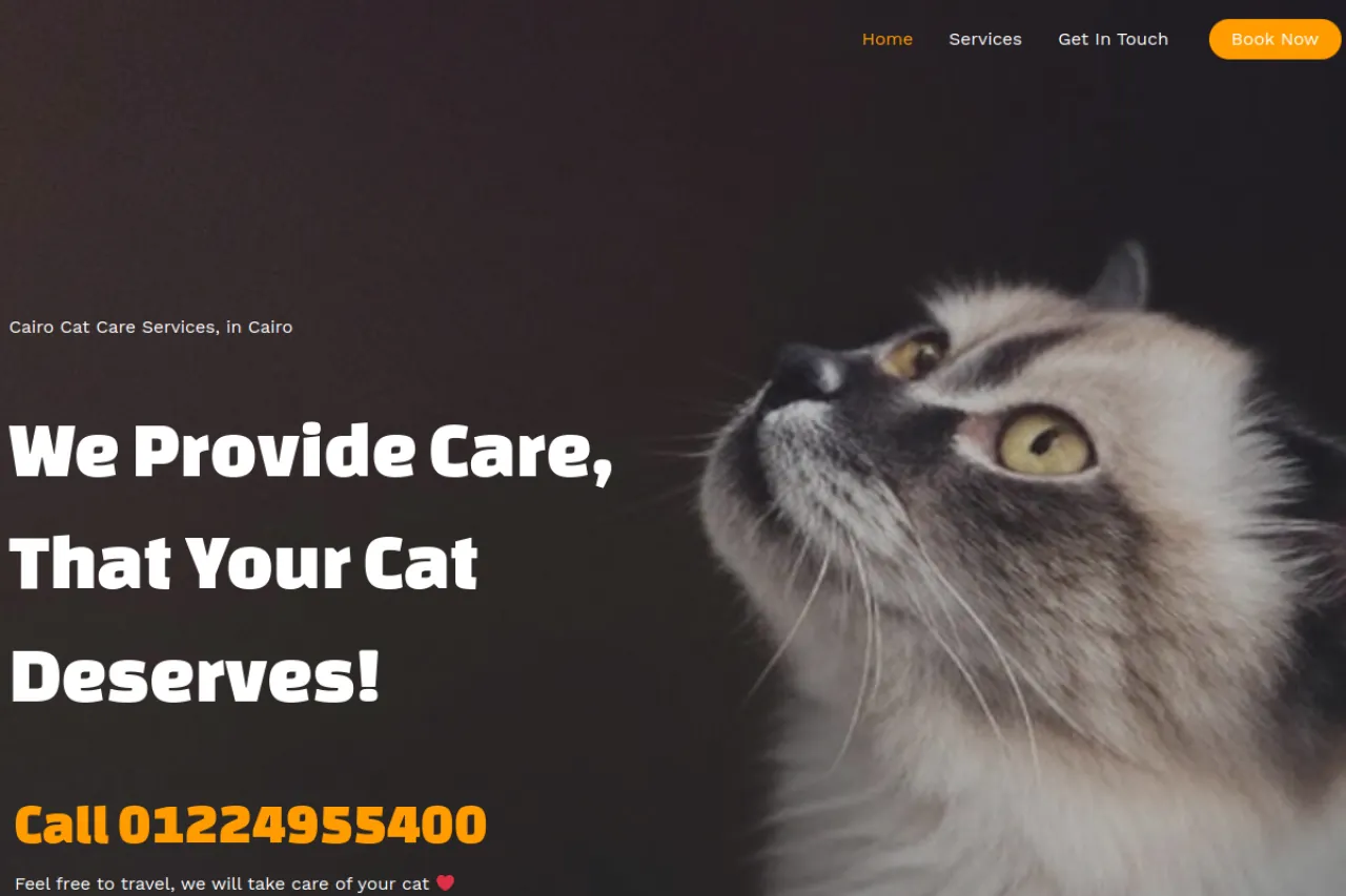 cairo-cat-thumbnail