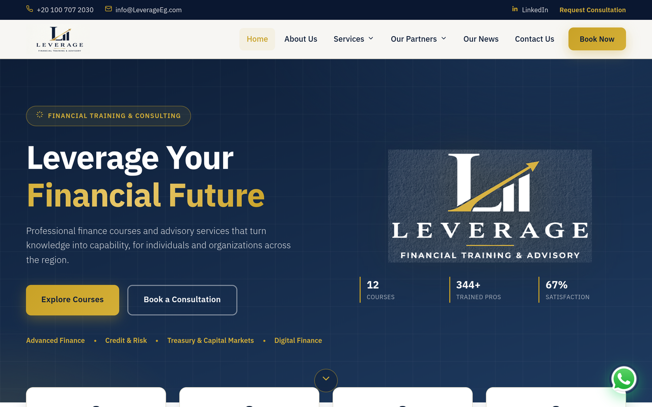 leverageeg-thumbnail