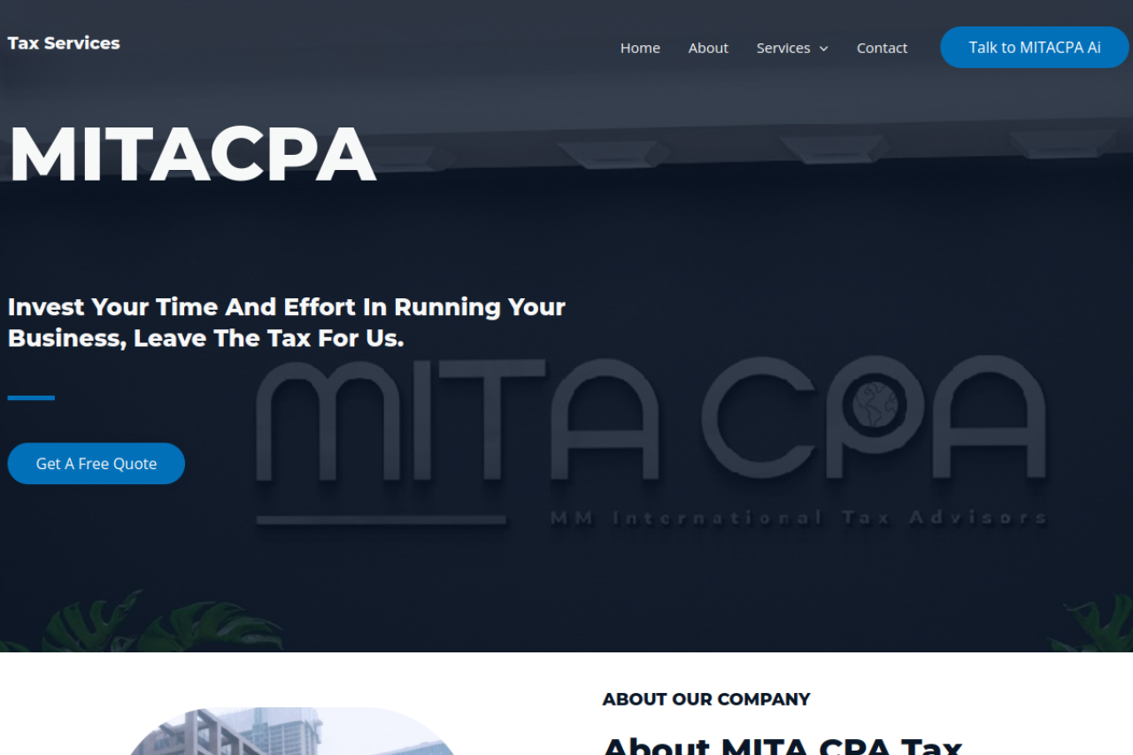 mitacpa-thumbnail