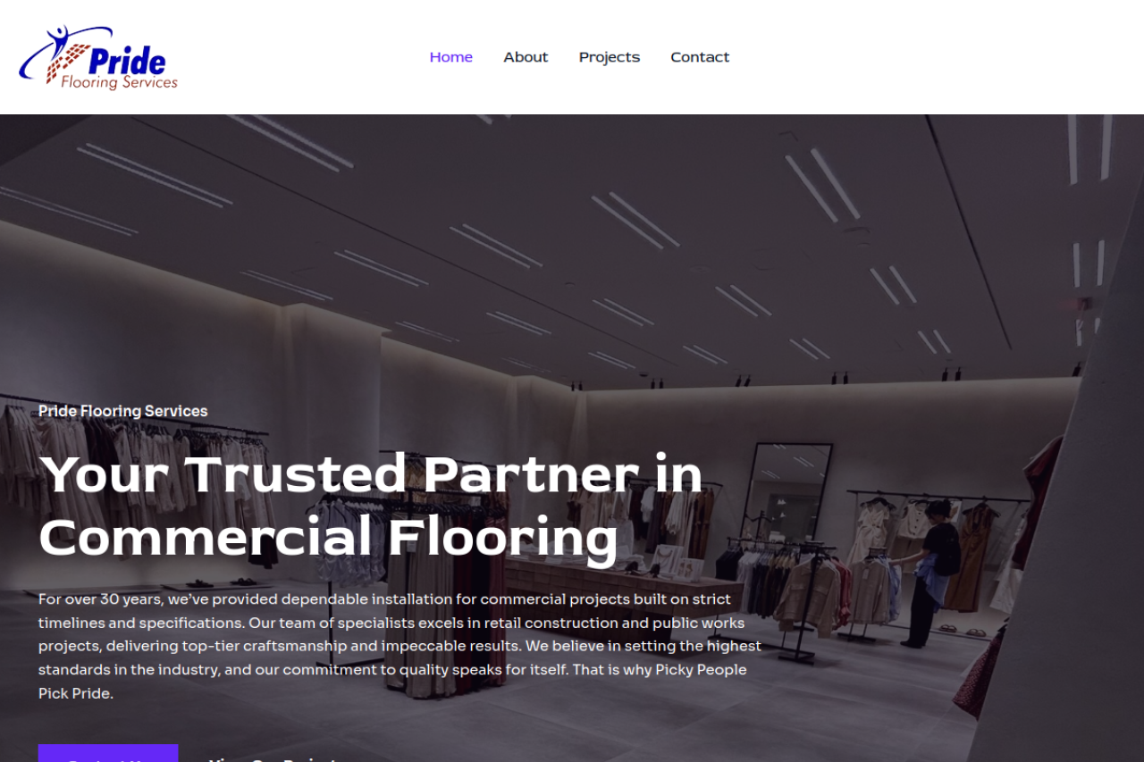 pride-flooring-thumbnail