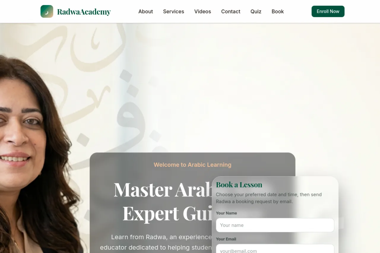 radwa-academy-thumbnail