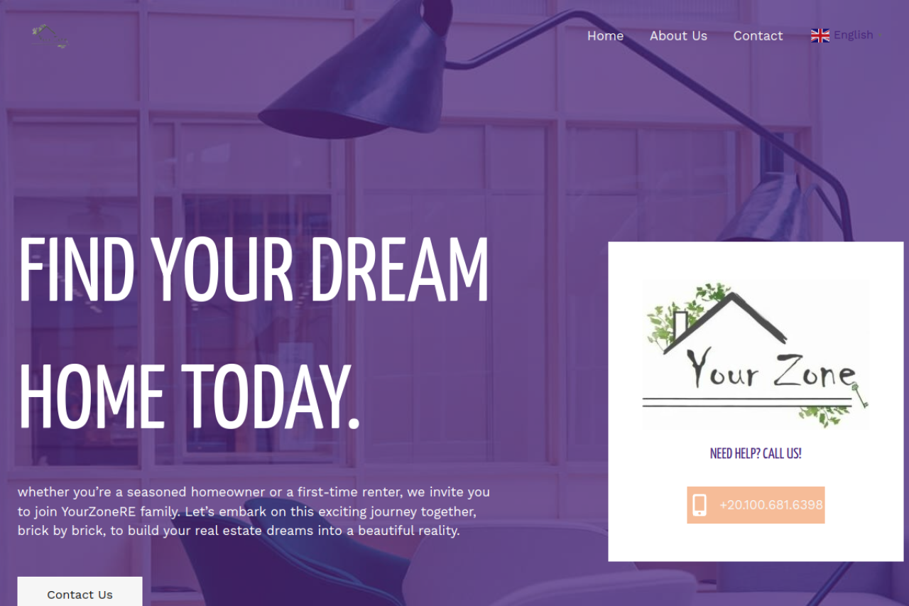 yourzone-thumbnail