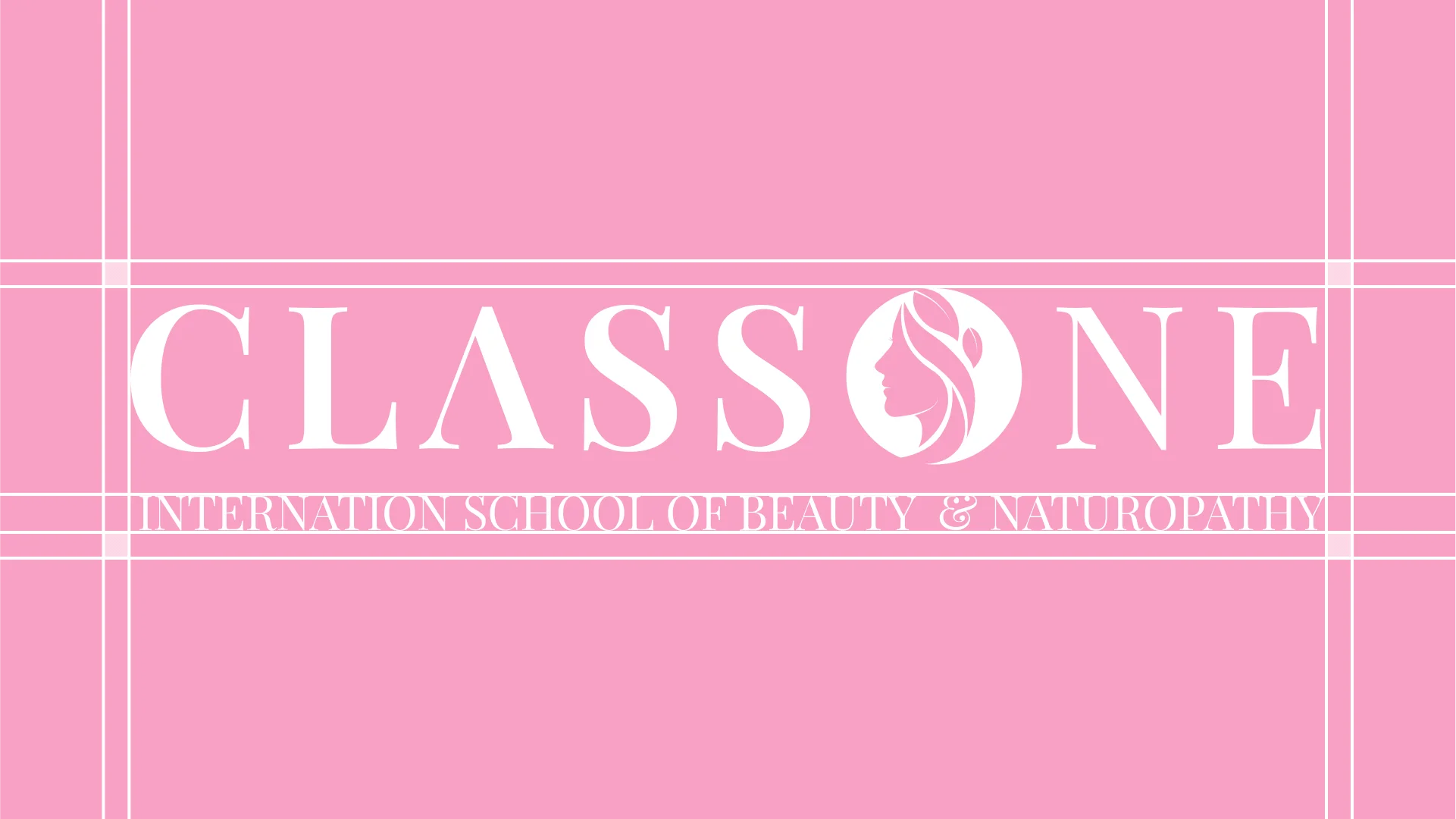 2-class-one-slide