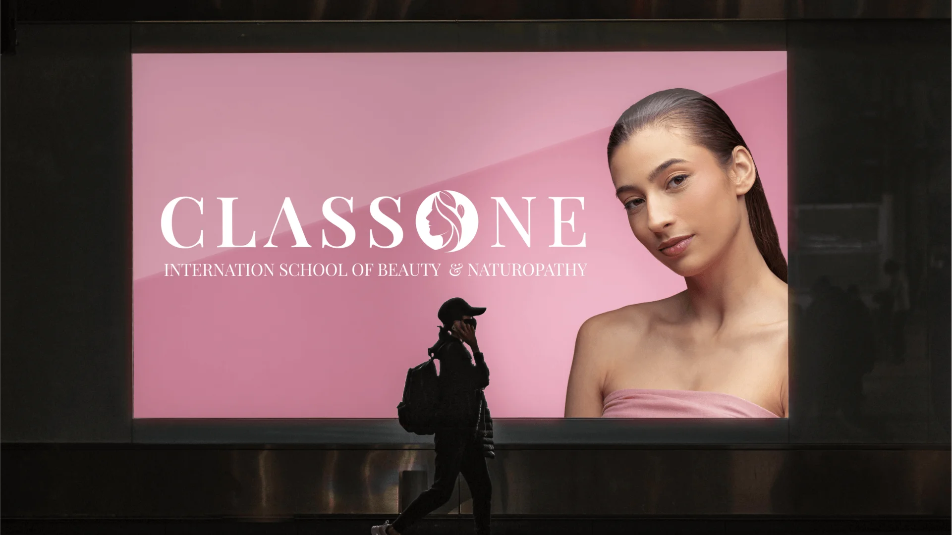 6-class-one-slide
