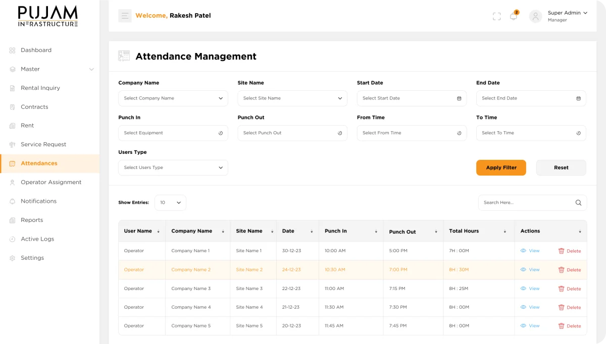 pujam-attendances