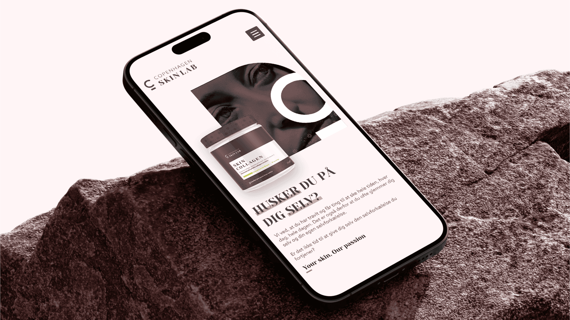 copenhagen-skin-slider-5